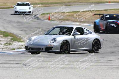media/Apr-07-2024-BMW Club of San Diego (Sun) [[6d75f3ba8b]]/Instructors/